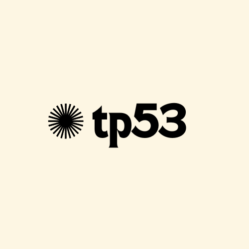 tp53